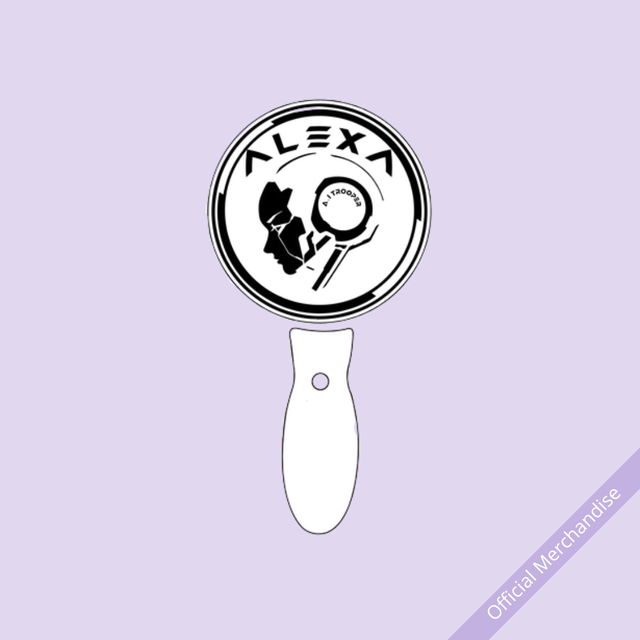 Light Sticks | Kpop Kingdom