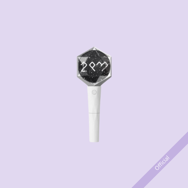 Light Sticks | Kpop Kingdom
