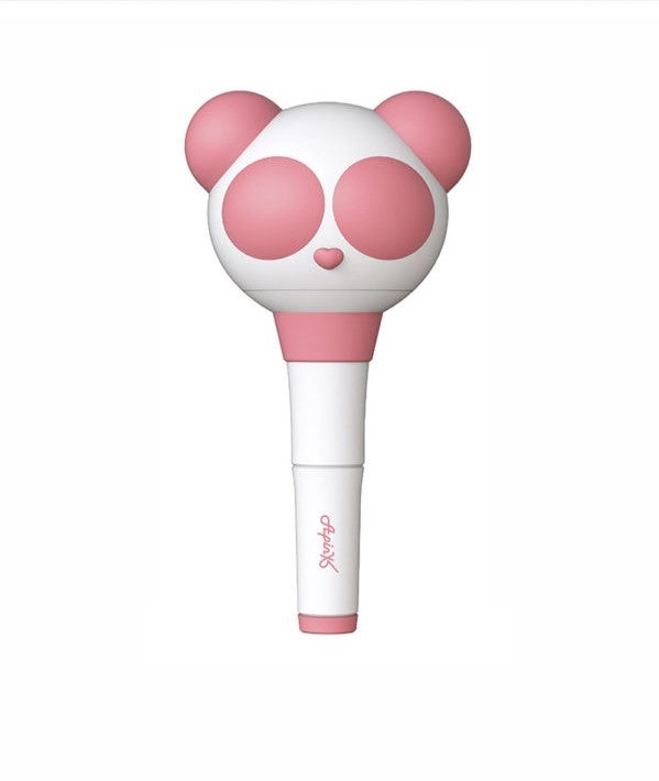Light Sticks | Kpop Kingdom