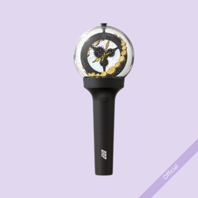 Amazon.com : SAYZER Seventeen Lightstick Official Ver 3 Kpop