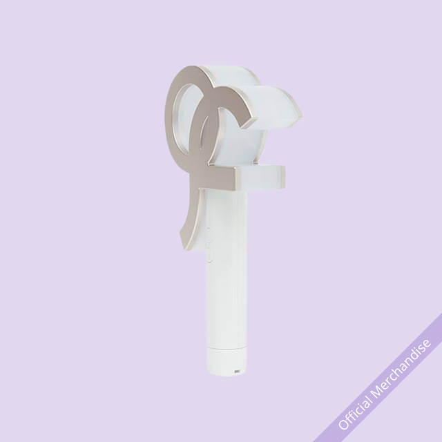 Light Sticks | Kpop Kingdom