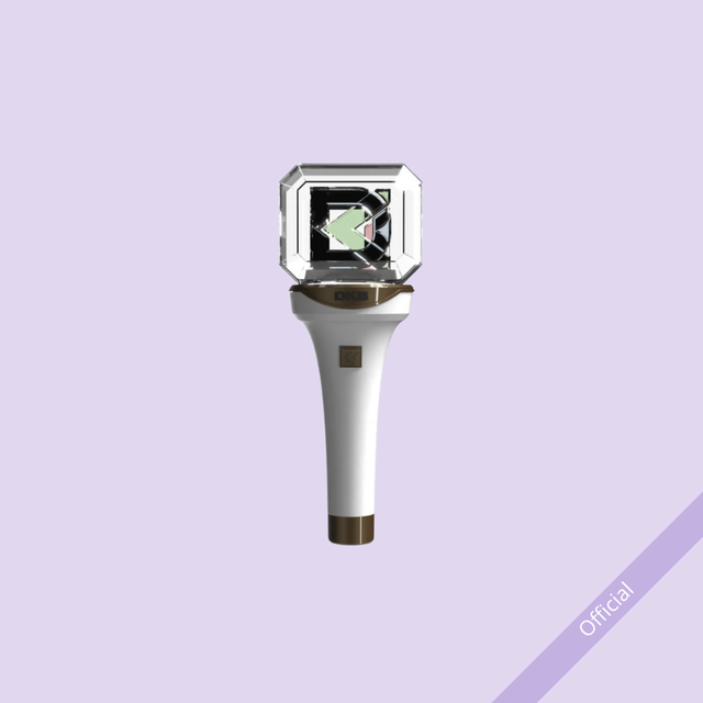 Amazon.com : SAYZER Seventeen Lightstick Official Ver 3 Kpop
