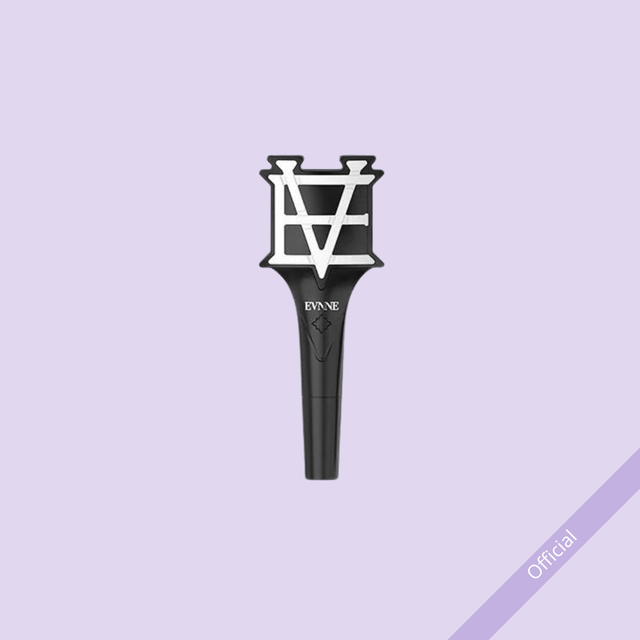 Light Sticks | Kpop Kingdom