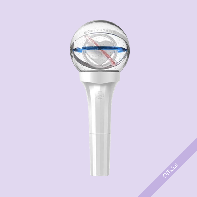 Light Sticks | Kpop Kingdom