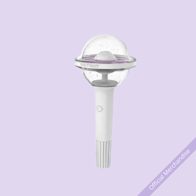 Light Sticks | Kpop Kingdom
